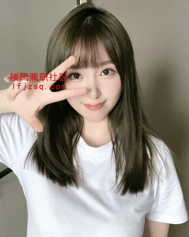 小蛮腰口活好屁股后入很爽