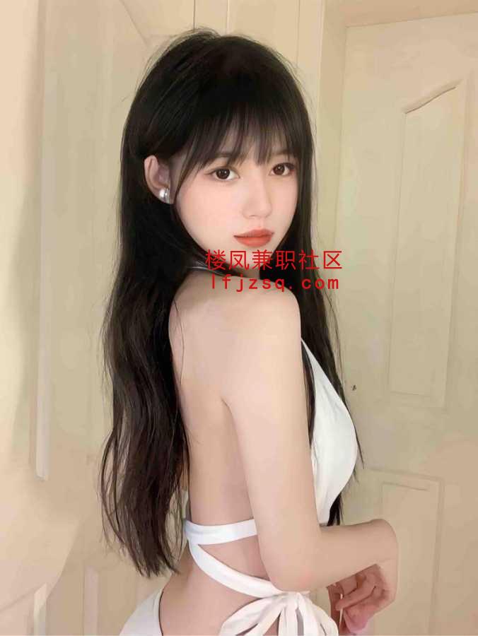 妹妹很热情性欲很高水特别多