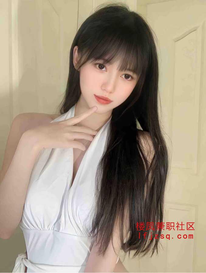 妹妹很热情性欲很高水特别多