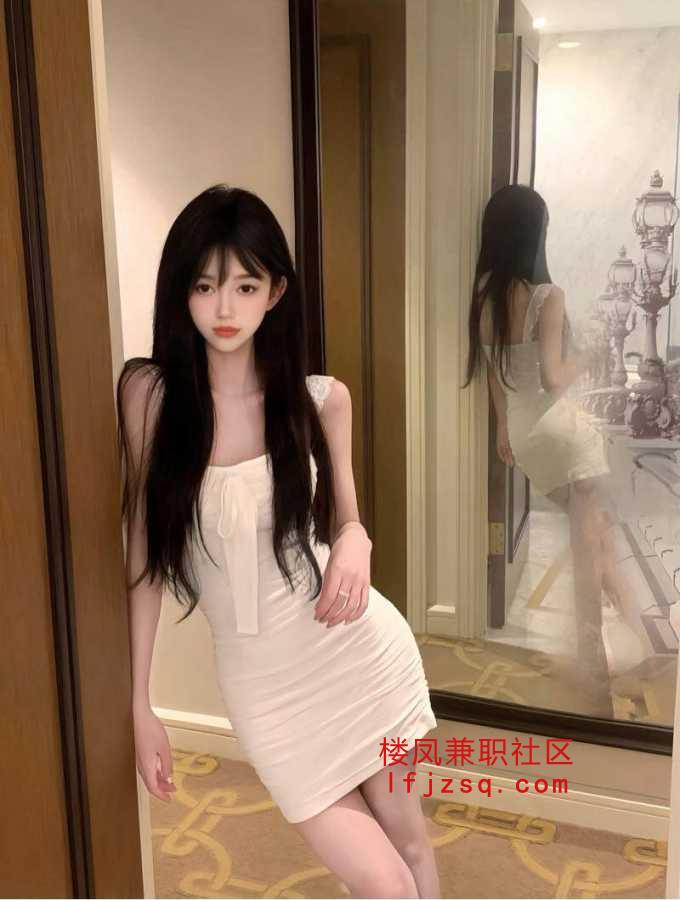 妹妹很热情性欲很高水特别多