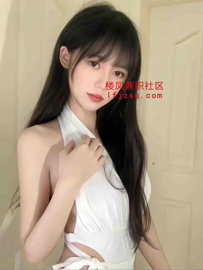 妹妹很热情性欲很高水特别多