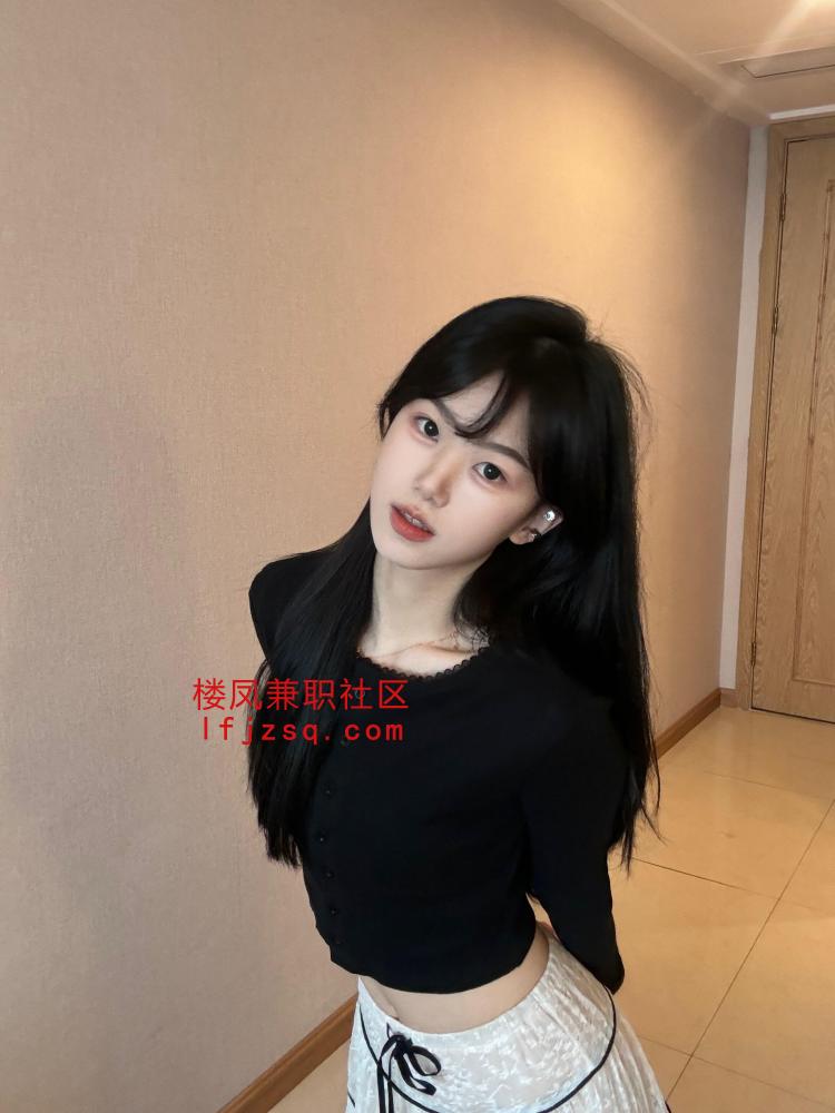 武汉风骚嫩妹玩得开爽记