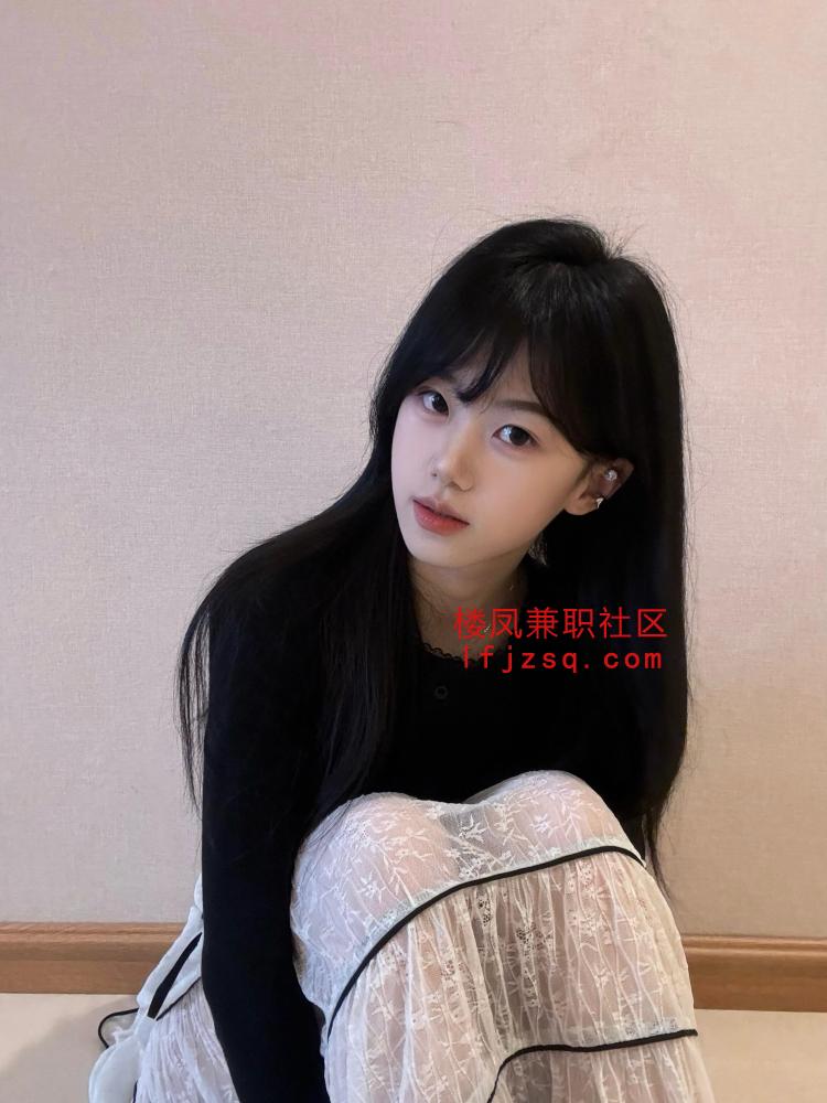 武汉风骚嫩妹玩得开爽记