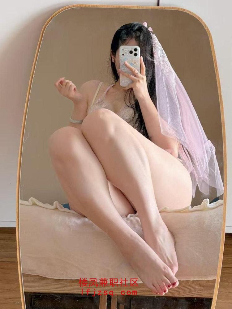 北京朝阳离异少妇