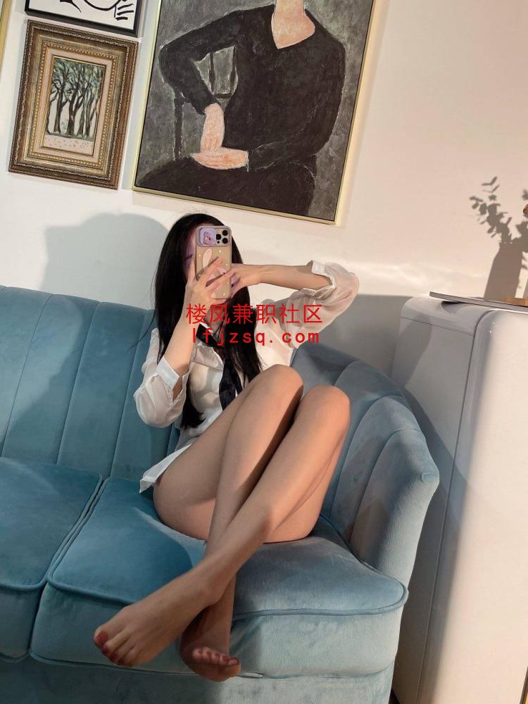 温州极品少妇
