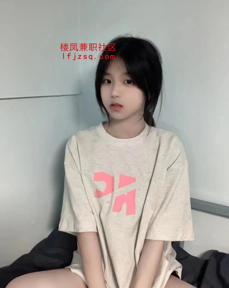 真的太粉嫩了南方来的小萝莉又紧又敏感