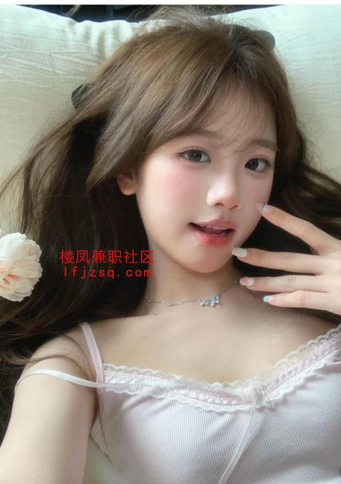 甜美邻家妹妹萝莉刚破处下海不久好紧好粉嫩
