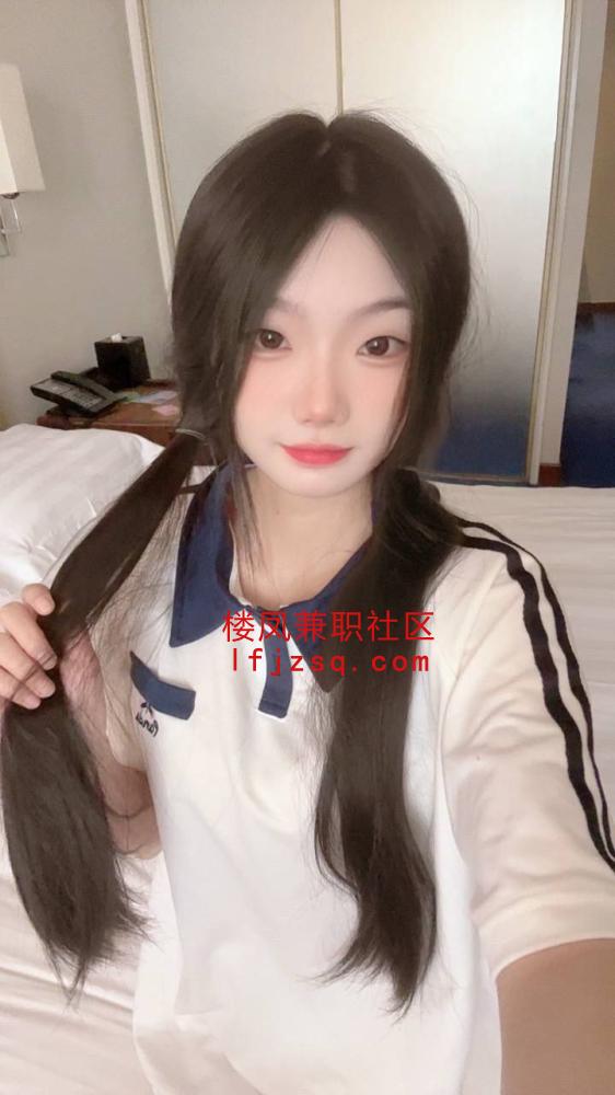 扬州性感三点粉小穴嘴巴很紧