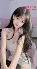 大胸邻家妹妹身材超好刚下海好紧好敏感