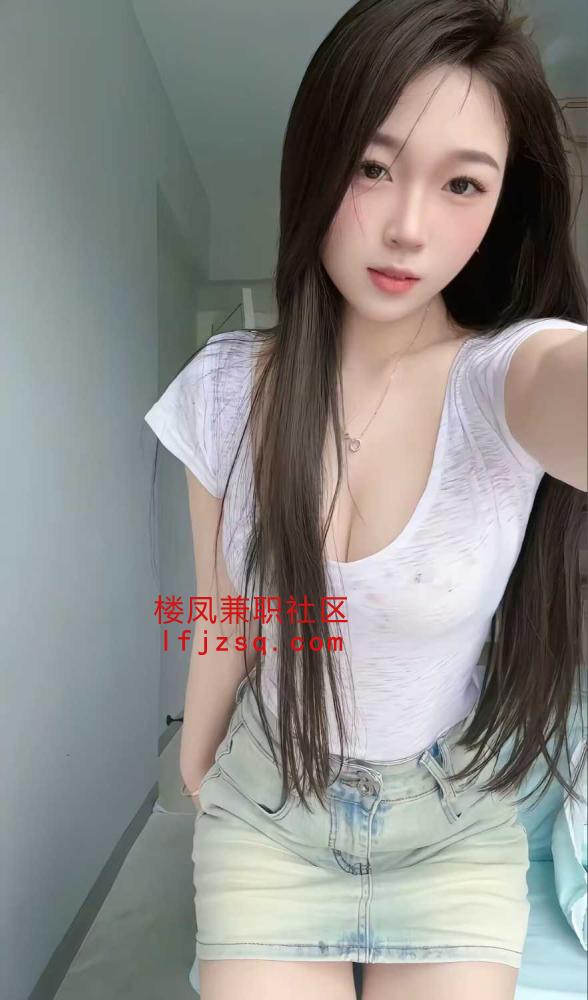清纯水多老师