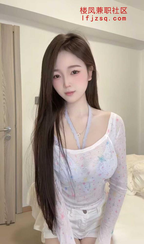 清纯水多老师