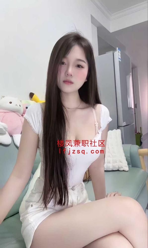 清纯水多老师