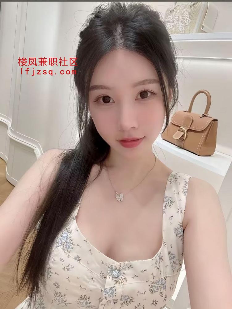 白虎学生妹人妻少妇無定金🉑内射