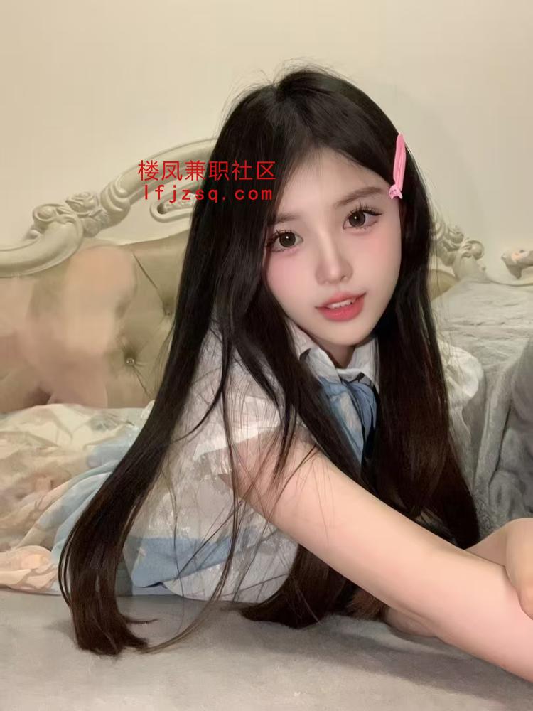 粉嫩学生萝莉刚破处下海好紧好敏感好容易夹吸