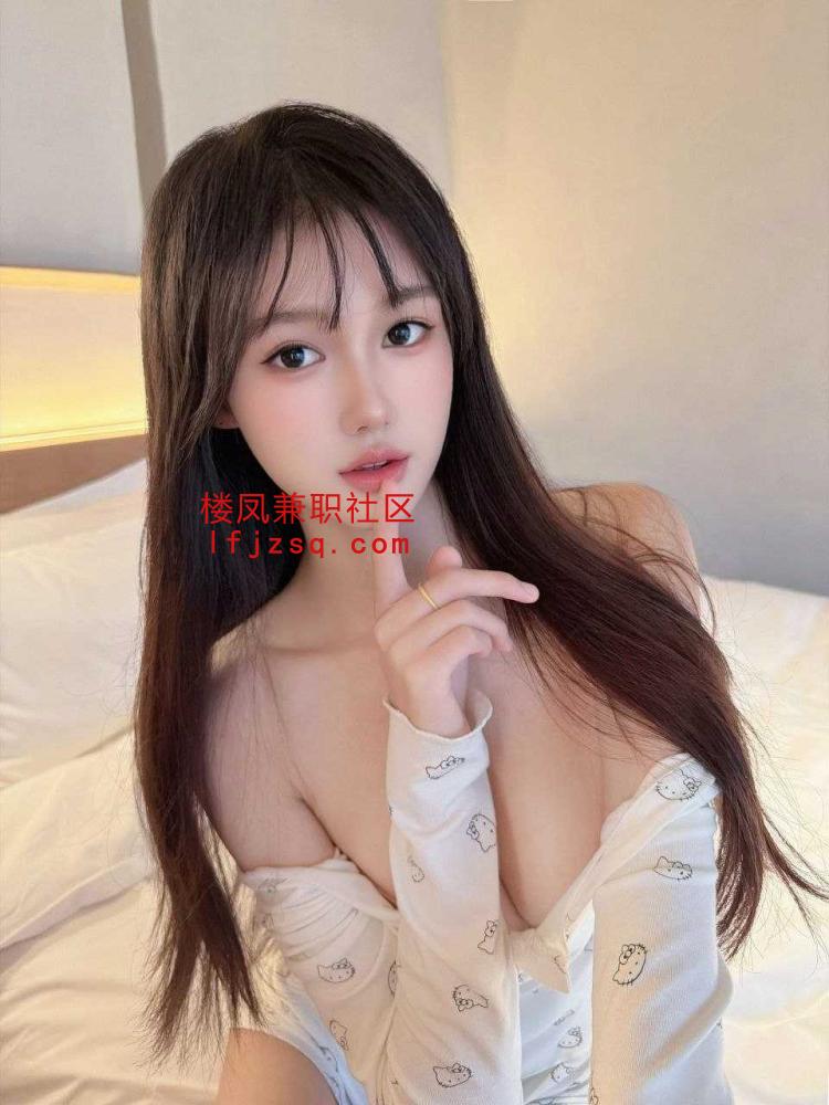 龙华大奶骚妹