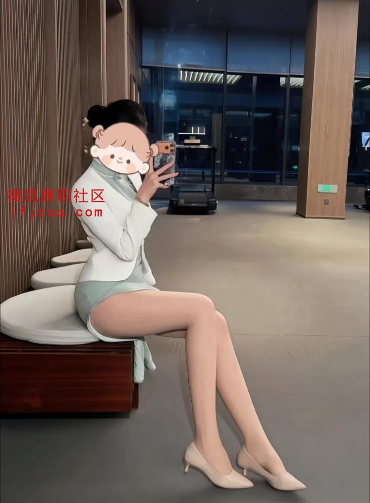 年轻多汁服务好娇声嗲气［官方认证］