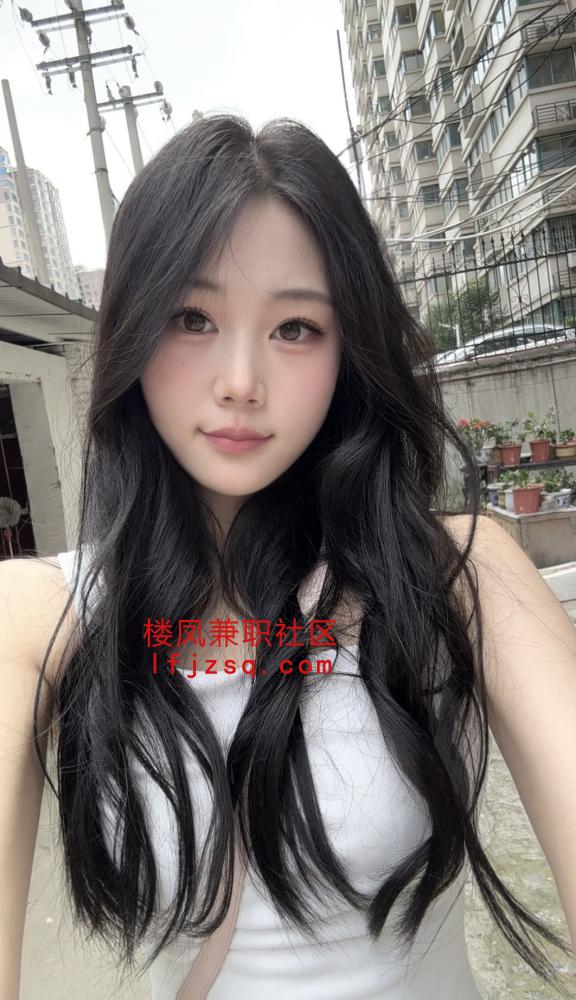 年轻多汁服务好娇声嗲气［官方认证］