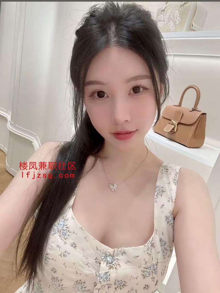 白虎学生妹人妻少妇無定金🉑内射