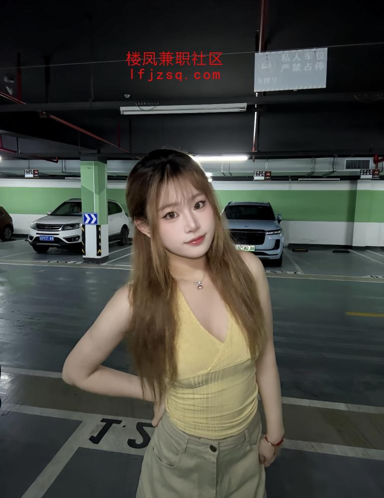 易喷敏感体质嫩穴翘臀
