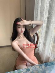 清纯乖巧嫩妹兼职 胸大奶白鲍鱼粉嫩
