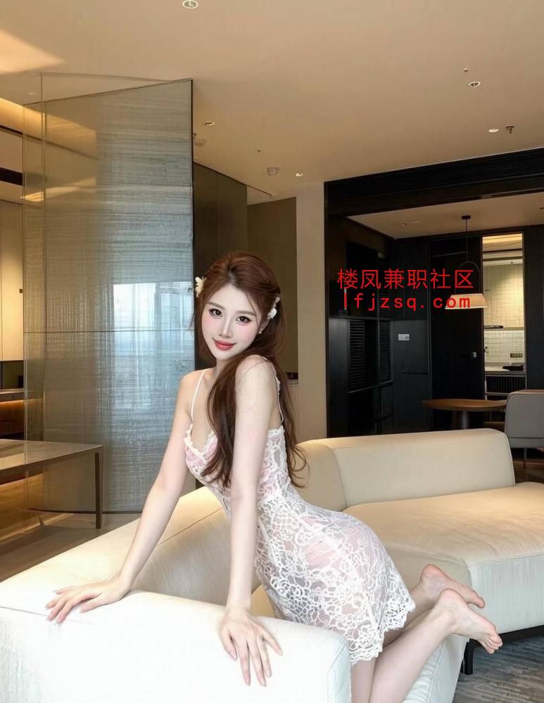 镇江粉嫩多汁兼职前凸后翘小妹