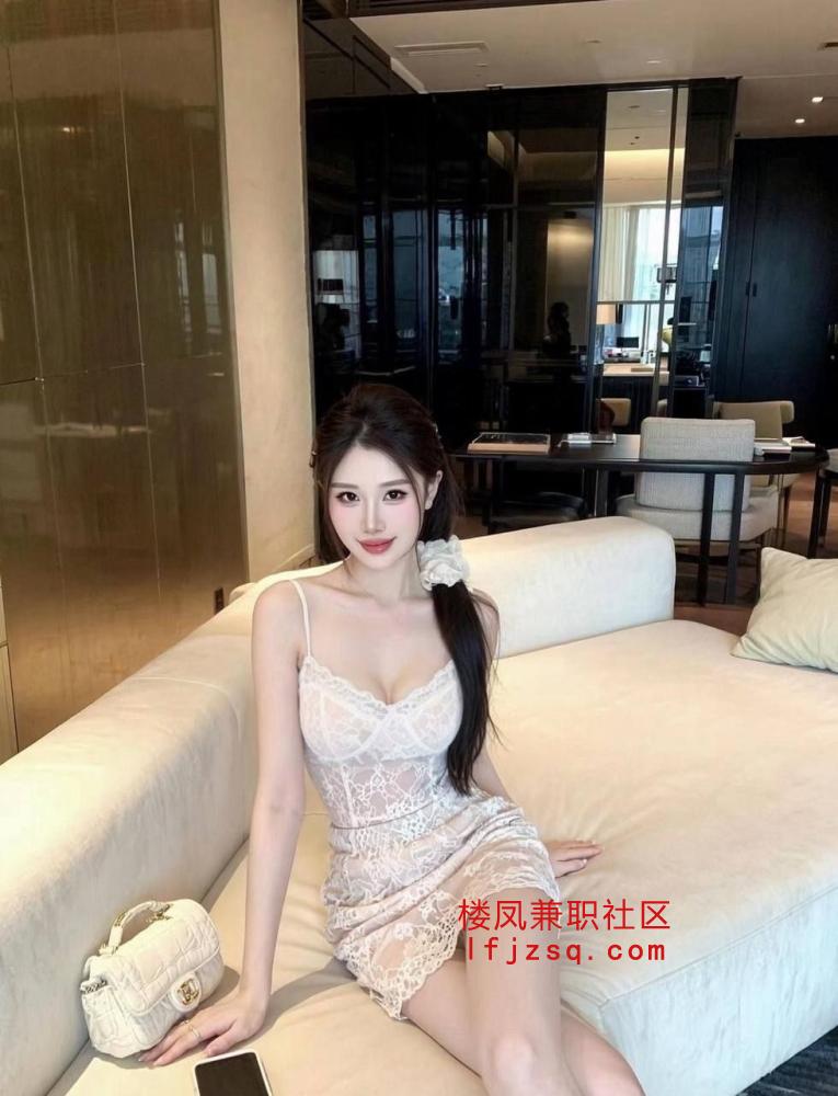 镇江粉嫩多汁兼职前凸后翘小妹