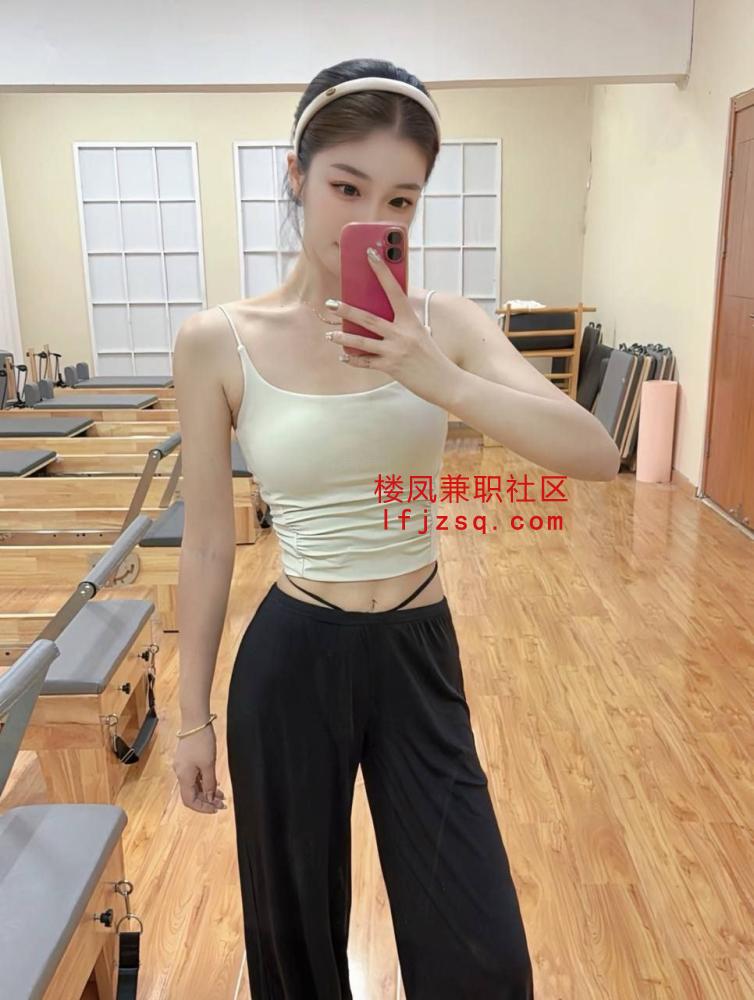 连云港极品嫩汁纯欲少女初恋的感觉