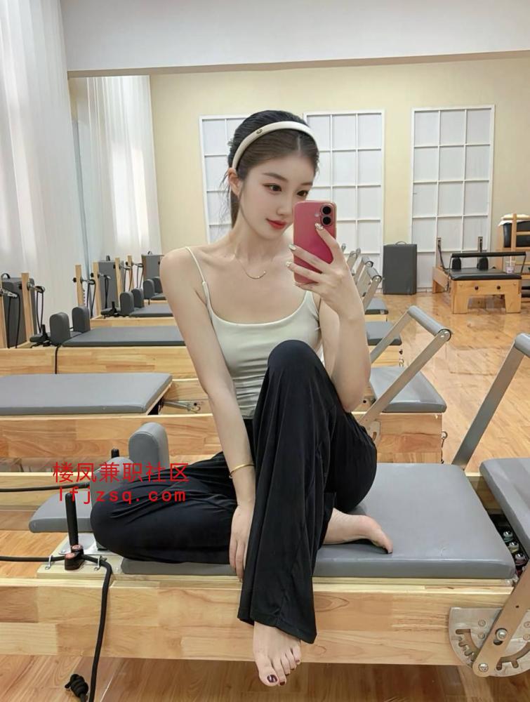 连云港极品嫩汁纯欲少女初恋的感觉