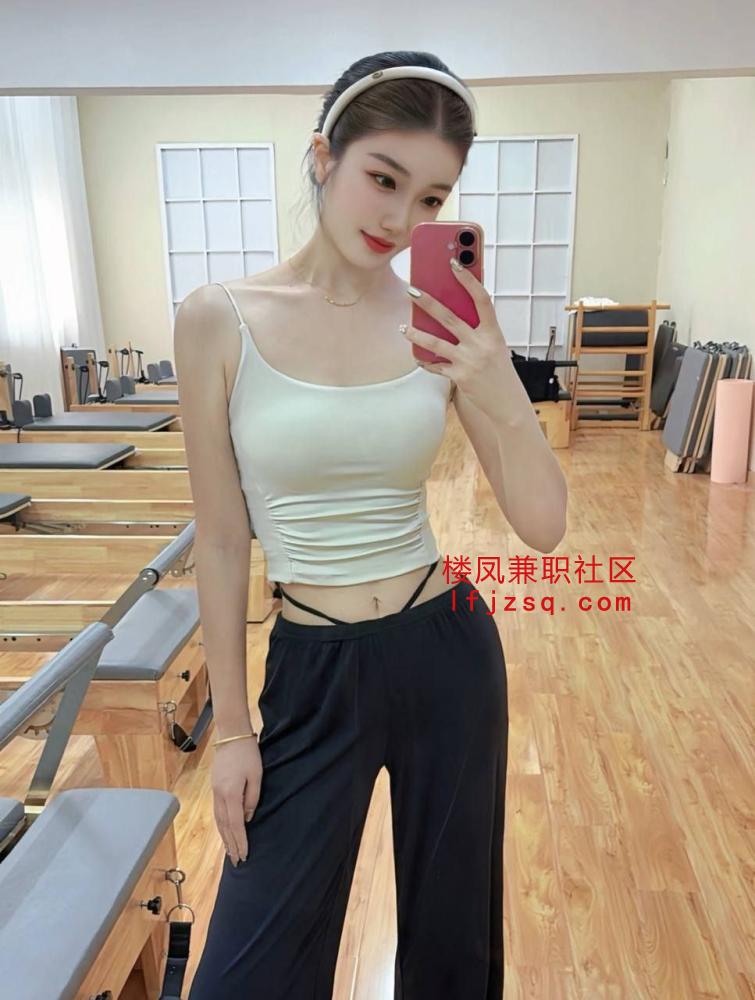 连云港极品嫩汁纯欲少女初恋的感觉