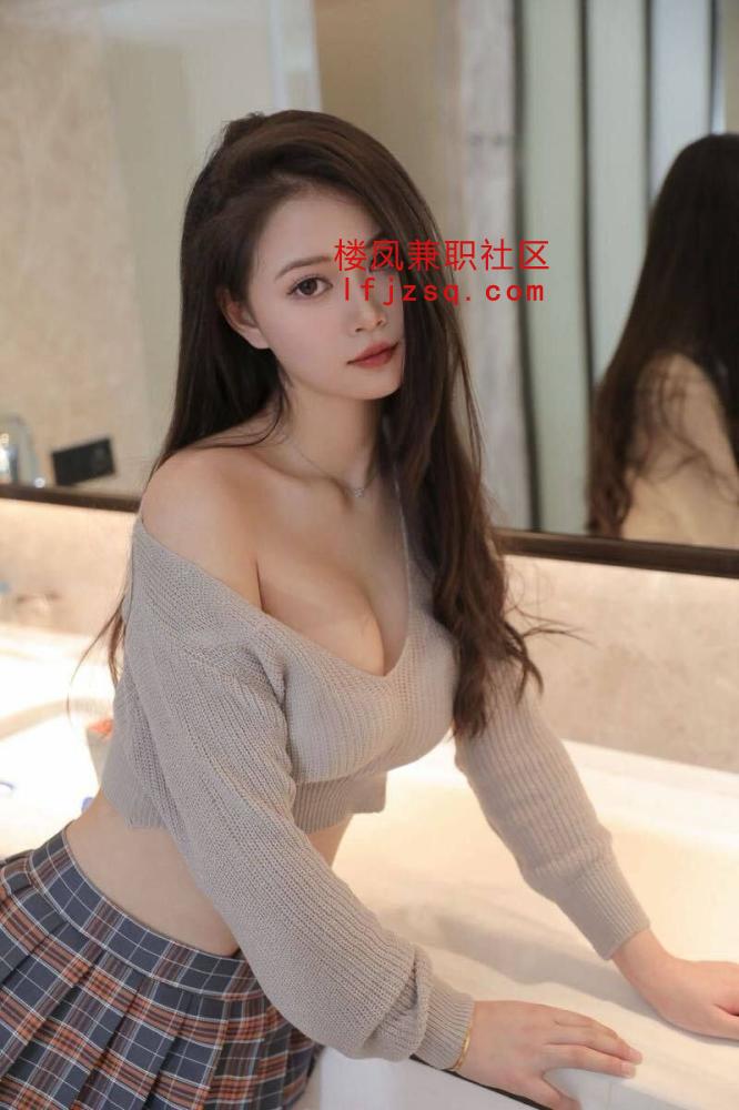 宿迁极品小少妇性饥渴兼职