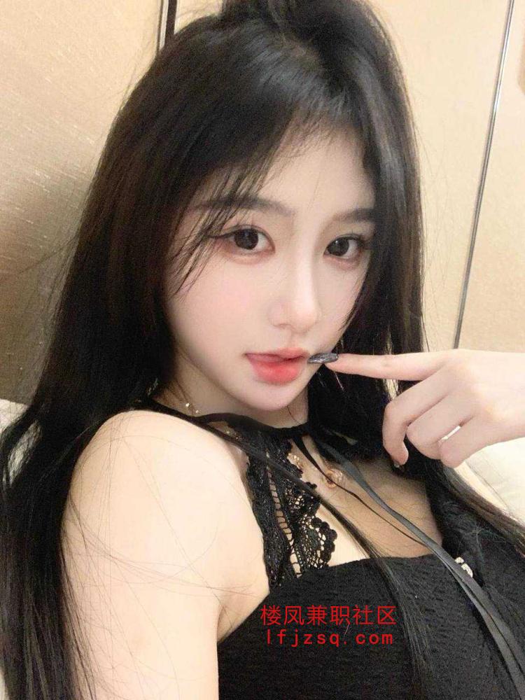 00后年轻漂亮小妹妹，听话服务好，淫水多，上粉下嫩