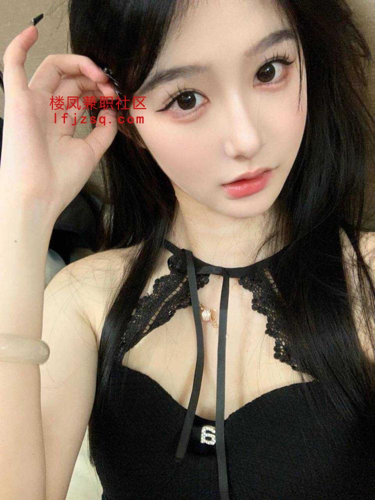 00后年轻漂亮小妹妹，听话服务好，淫水多，上粉下嫩
