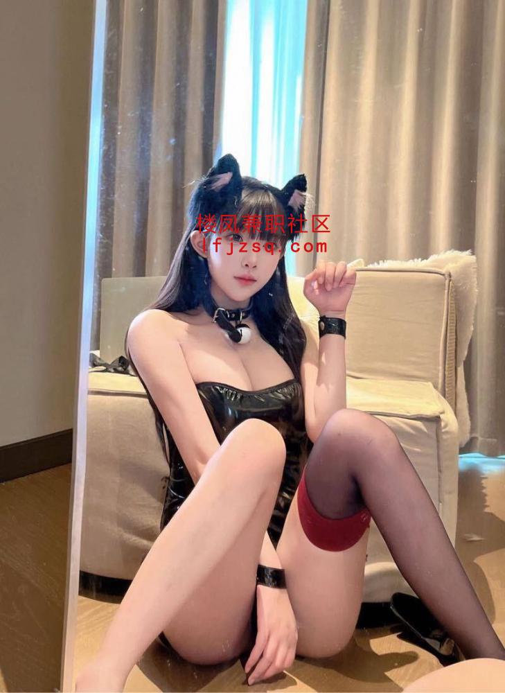 蚌埠丰满身材巨乳控福音