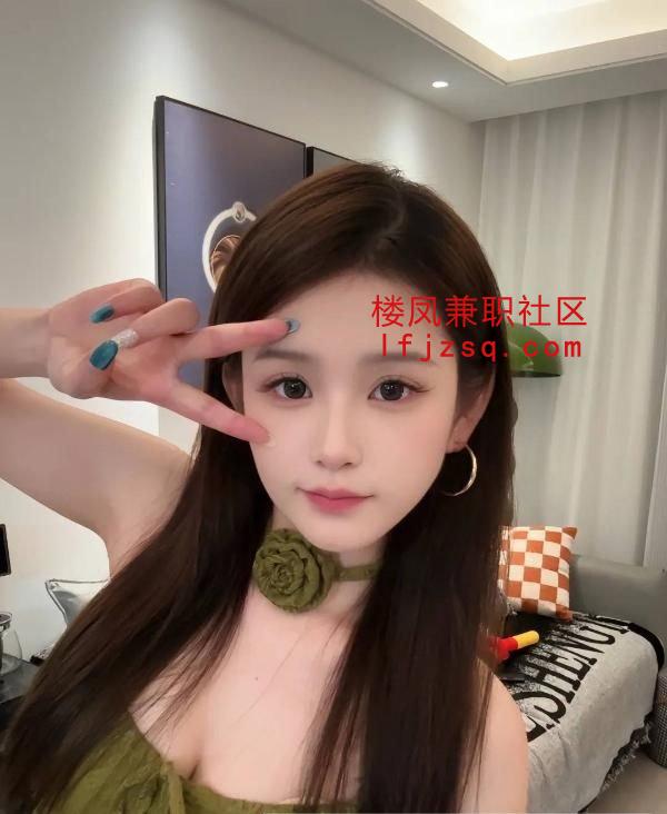 甜美大学生校花一样气质刚下海不久好粉嫩呀