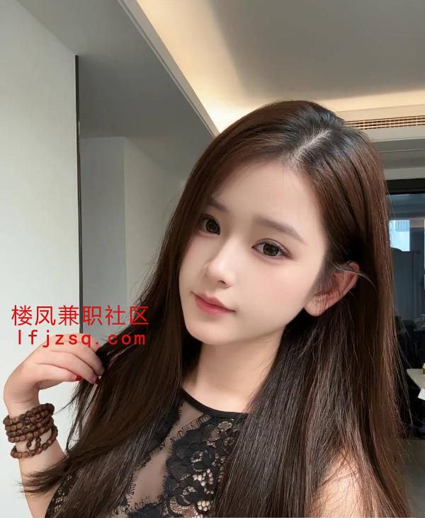 甜美大学生校花一样气质刚下海不久好粉嫩呀