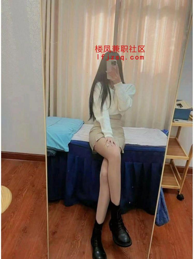 漳州贴身艳舞调情姐姐