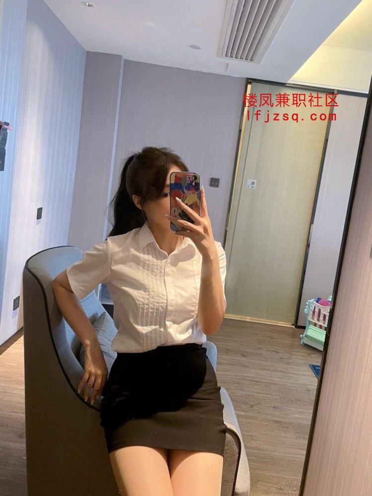 漳州贴身艳舞调情姐姐