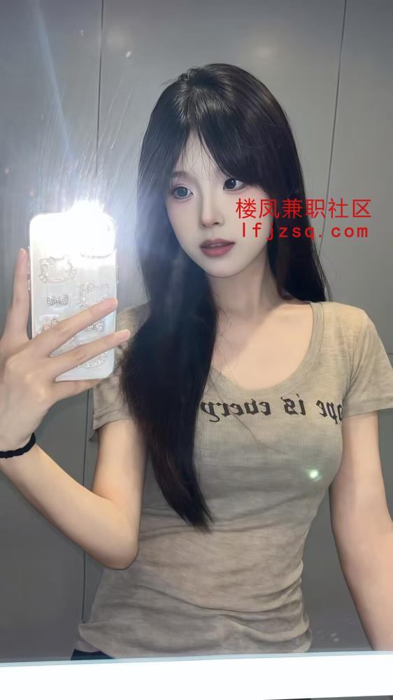 广州兼职骚妹大胸蜜桃臀口活好穴紧水多