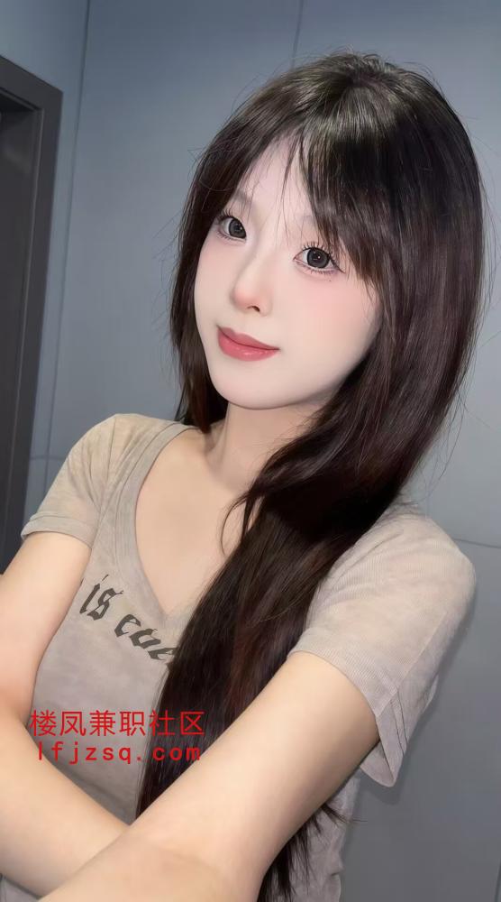 广州兼职骚妹大胸蜜桃臀口活好穴紧水多