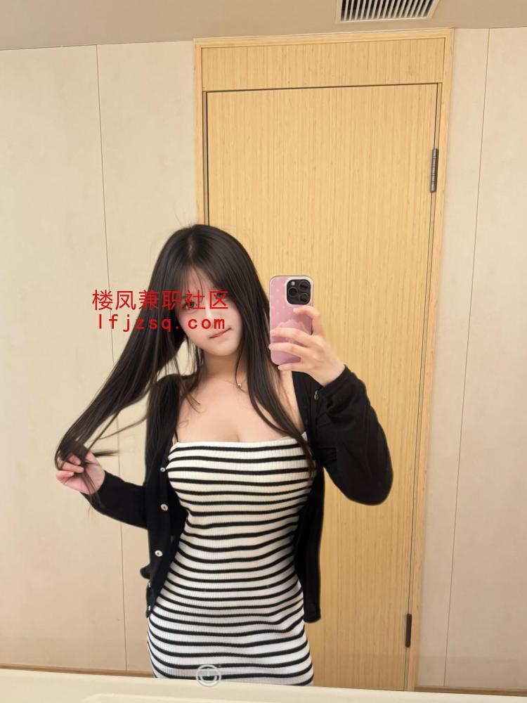 虹口兼职极品妹干起来刺激满满