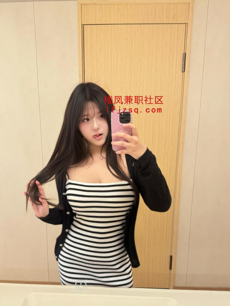虹口兼职极品妹干起来刺激满满