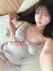 虹口兼职极品妹干起来刺激满满