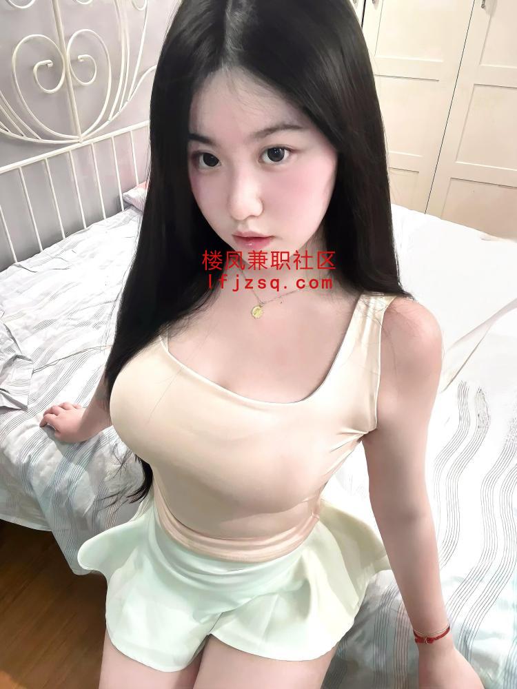 00后年轻多汁服务好娇声嗲气超级赞