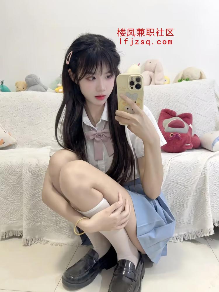粉嫩水多 服务态度好