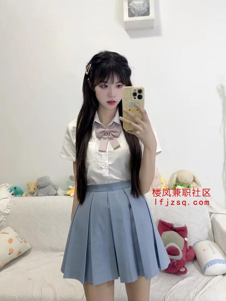 粉嫩水多 服务态度好