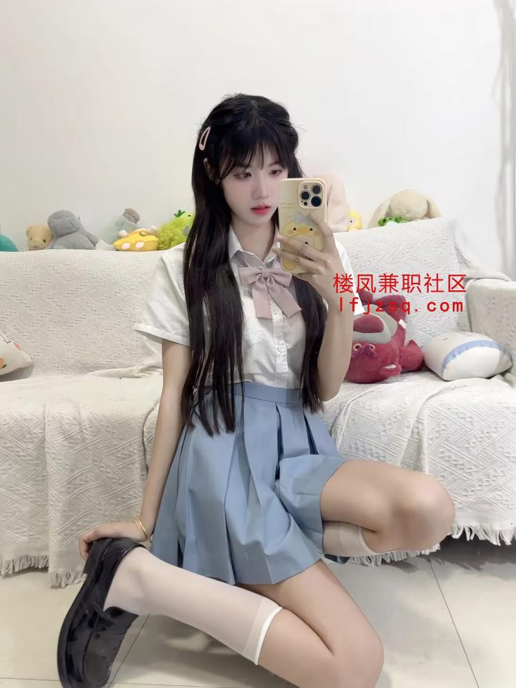 粉嫩水多 服务态度好