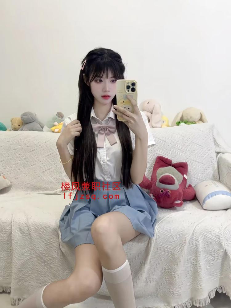 粉嫩水多 服务态度好