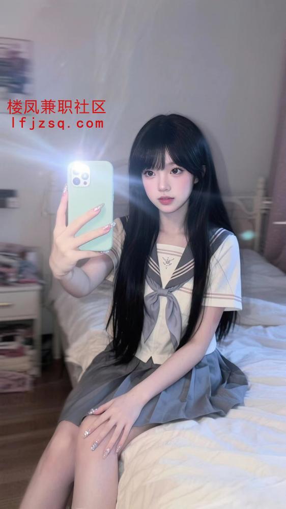 妹子屁股大软软的感很好