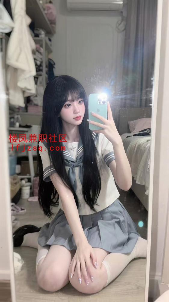 妹子屁股大软软的感很好