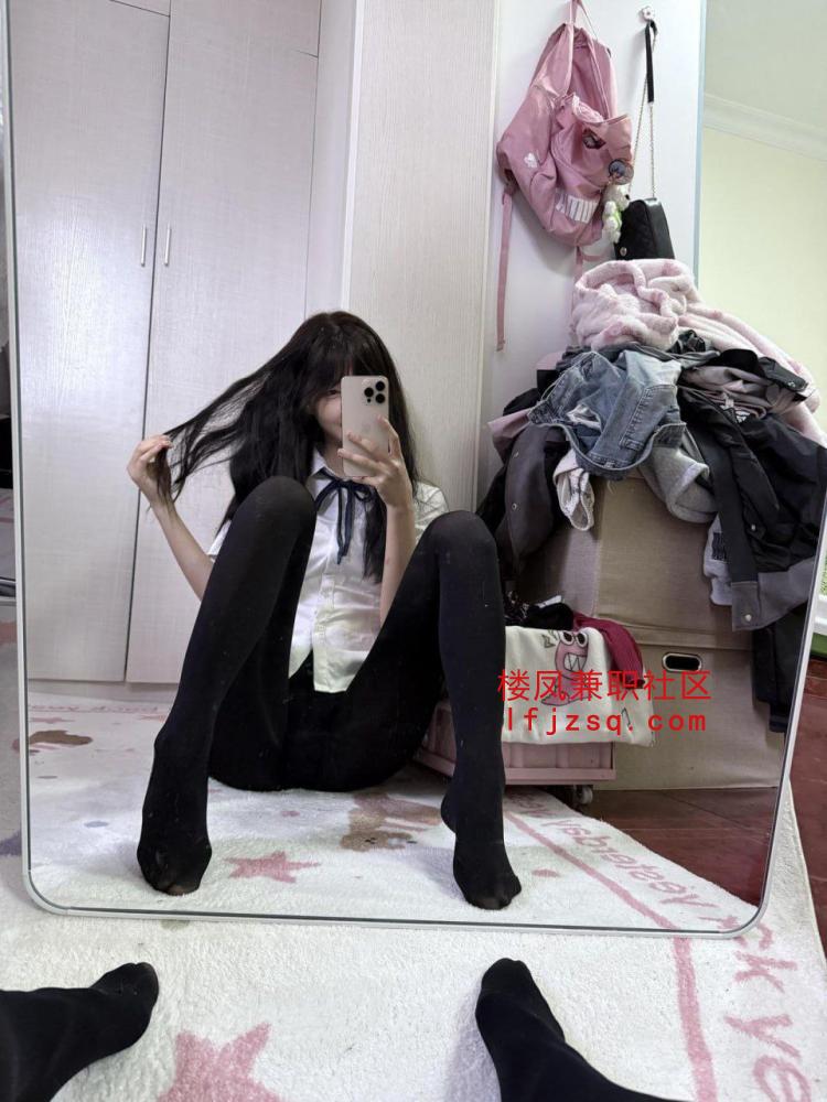 西安市萝莉小姐自带公寓面付
